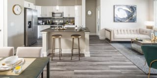 Broadmoor at River's Edge Gallery 5