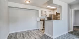 Broadway Vista Apartments Gallery 4
