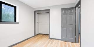 1216 Oleson Rd Gallery 7