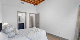 Hoffman Lofts Gallery 35