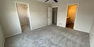 Fantastic Townhome in South Fort Collins Gallery 7