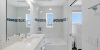 1770 E Las Olas Boulevard Gallery 15