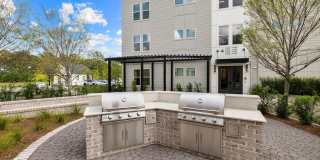 Goddard Point Hope Goddard Point Hope Gallery 23