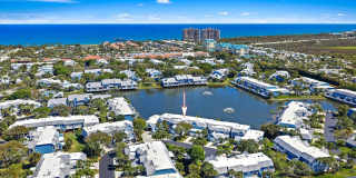 1217 Ocean Dunes Circle Gallery 25