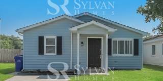 3856 Augustine Circle Gallery 1