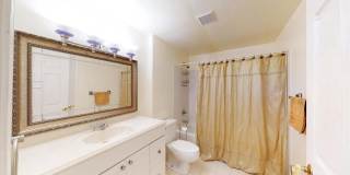 9710 MIDDLETON RIDGE Road Gallery 12