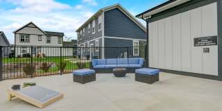 Avanterra Wolfs Crossing Gallery 30