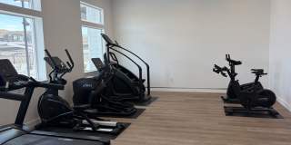 934 N Banner Drive - 1 Gallery 17