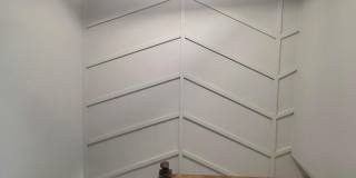 202 N EDGEWOOD Street Gallery 14