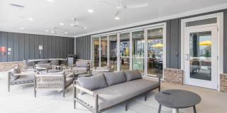 Viridian Apartments Gallery 22