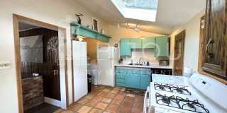 Charming Manitou Home Gallery 9