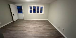 1609 Marvin Drive Gallery 1