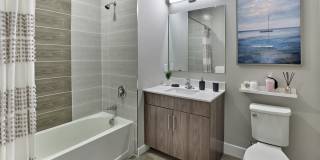 The Hartlan Gallery 39