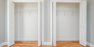 29 Milton St. unit: 1 Gallery 21