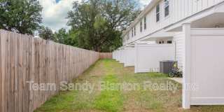 8706 Meadow Flower Lane Gallery 4