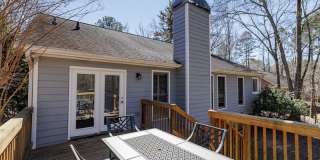 174 Hidden Timber Lane Gallery 21