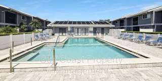 6033 34th Street West Gallery 18