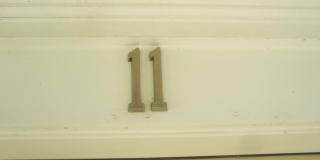 11 Fuller Cir Gallery 26
