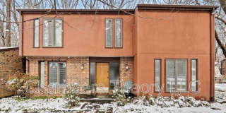 8709 Hidden Hill Ln Gallery 1