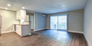 Mansion Grove Apartments Gallery 31