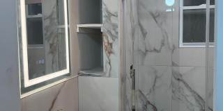 269 Desoto Place Gallery 3