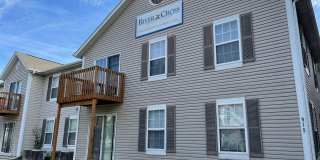 River Cross Gallery 2