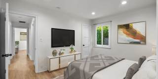 2646 Westwood Boulevard Gallery 1
