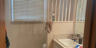 3811 28th Street PRE-LEASING FOR AUGUST 15TH! Gallery 13