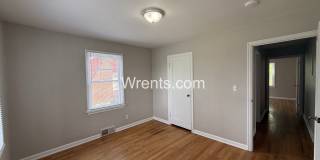 SPACIOUS 4-BEDROOM HOME WITH HUGE FENCED YARD – SPOKANE'S SOUTH HILL Gallery 13