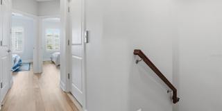 3162 MOORINGS Drive Gallery 33
