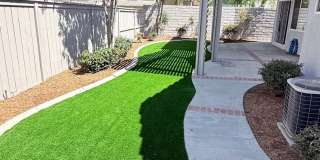 Charming Single Story 3BR House in Moreno Valley Gallery 24