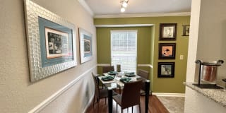 Abbey at Inverness Gallery 20