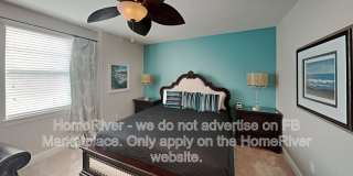 531 Lasso Dr Gallery 14