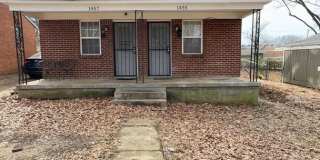 Cute Duplex in Prospect Park Gallery 1