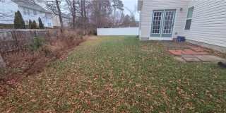 11 Overlook Court Gallery 13