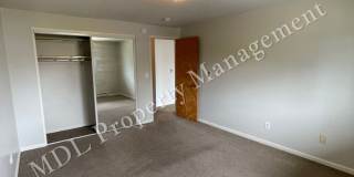 121 N Woodbridge Gallery 26