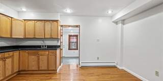 800 Ocean Avenue Gallery 7