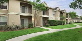 Reata Apartments Gallery 20