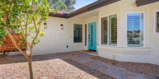 6863 E KELTON Lane Gallery 38