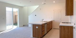 2025 Built 3/2.5 in Hollister Gallery 1