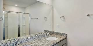 IMMACULATE 3 BEDROOM READY TO MOVE IN Gallery 17