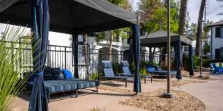 Provence at Valencia Gallery 42