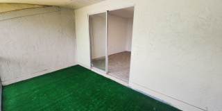 14422 Reuter Strasse Circle Gallery 16