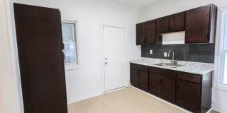 853 E 155TH ST. Gallery 21