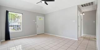 1301 S Palmetto Gallery 5