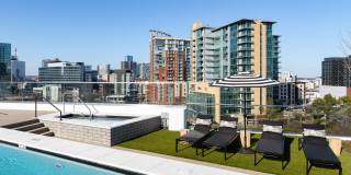 Novel Edgehill Gallery 19