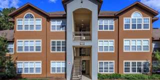 The Westcott Apartments Gallery 33
