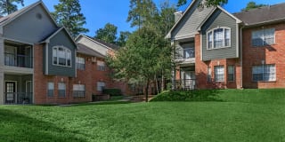 White Oak Gallery 15