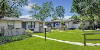 Applewood Apartments Gallery 8