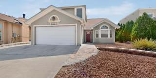 7108 FEATHER HAWK Drive Gallery 1